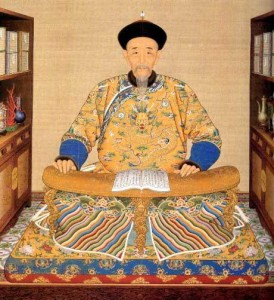 管家婆版本哪个最好