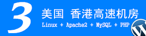 眀漀爀搀蝥捨止콣๠䡎џ